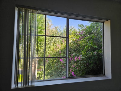 Penthouse master bedroom Main Photo