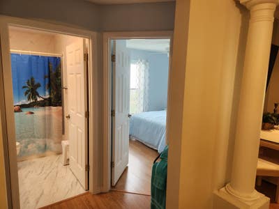 Villages Your Own Wing! Main Photo