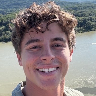 Room wanted in San Marcos, San Diego County, CA Main Photo