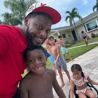 Room wanted in Tampa Main Photo