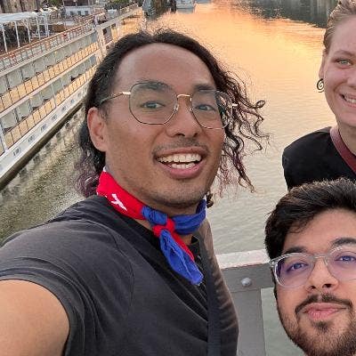 Values Calm Home, Daughter Visits Main Photo