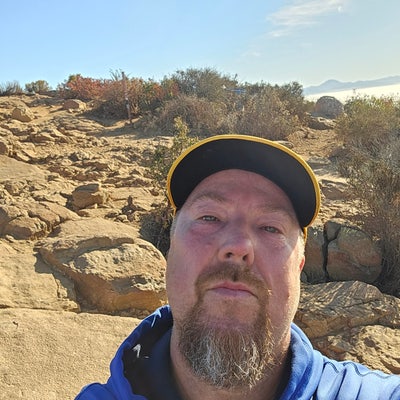 Room wanted in San Diego, CA Main Photo