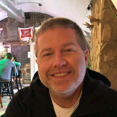 Room wanted in Orlando, FL Main Photo