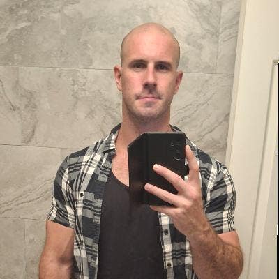 Room wanted in New York Main Photo