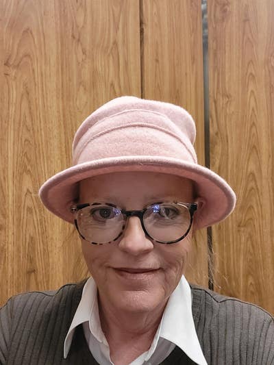 Room wanted in Austin, TX Main Photo