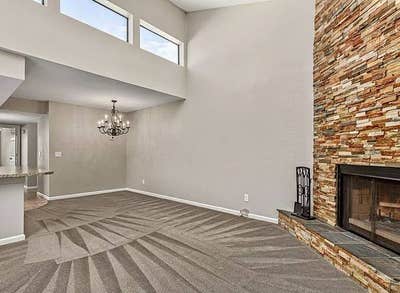 Furnished Condo in McCormick Ranch! Main Photo