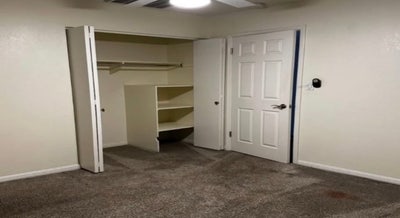 Room for Rent Near Asu in Tempe   Main Photo
