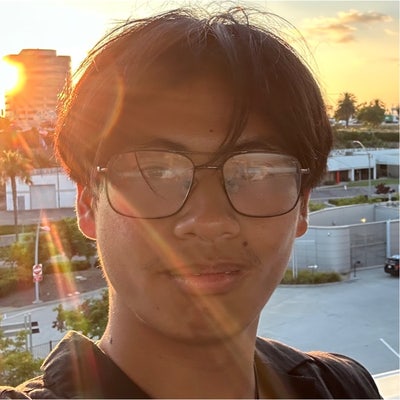 Looking for a room  Main Photo