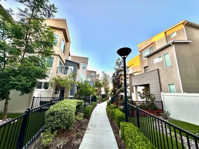 🌟 Room for Rent – $1100/month (Skylar Community,  Main Photo