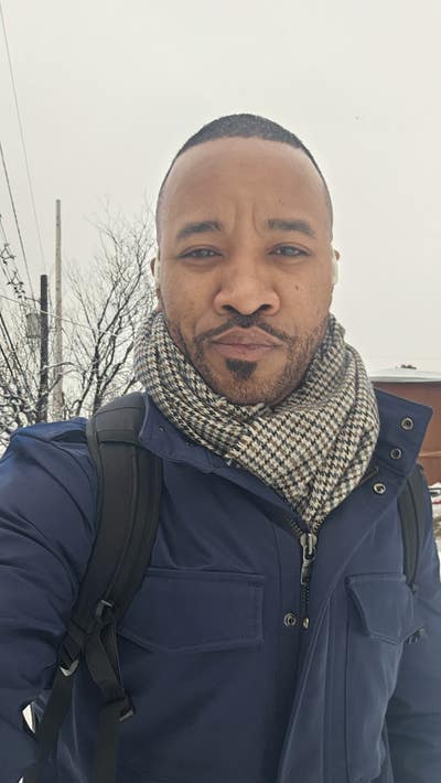 Room wanted in New Jersey Main Photo