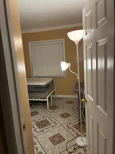 Hello I’m Jacob working professional in medical  Main Photo