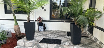 Nice room Coral gables area  Main Photo