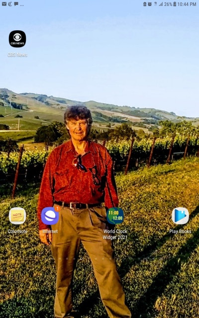 Employed construction professional seeking te... Main Photo