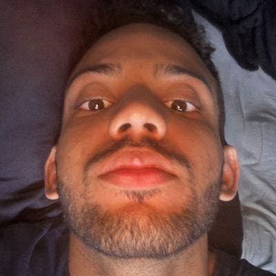 Room wanted in 32812 Main Photo