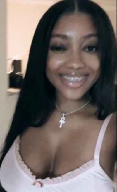 Room wanted in Houston, TX Main Photo