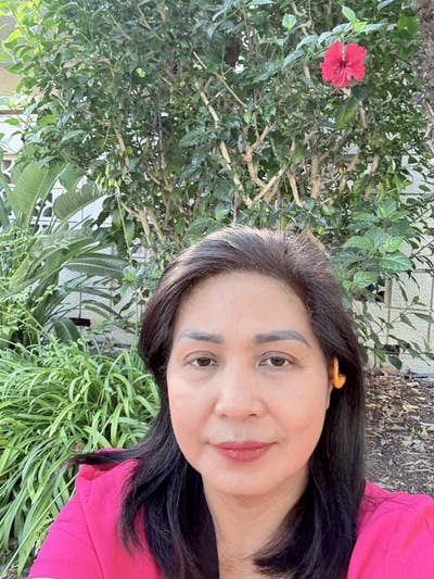 Female, 58, Budget $700, Ready to Move In Main Photo