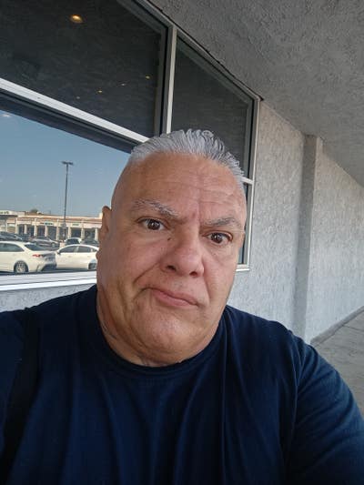 Room wanted in Pasadena, Los Angeles, CA Main Photo