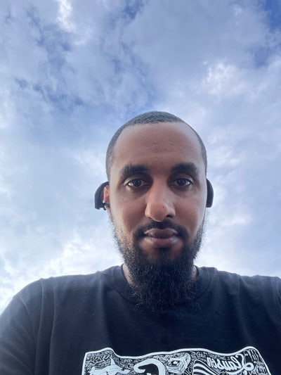 Room wanted in Philadelphia Main Photo