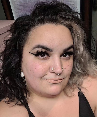 Room wanted in North San Leandro, CA Main Photo