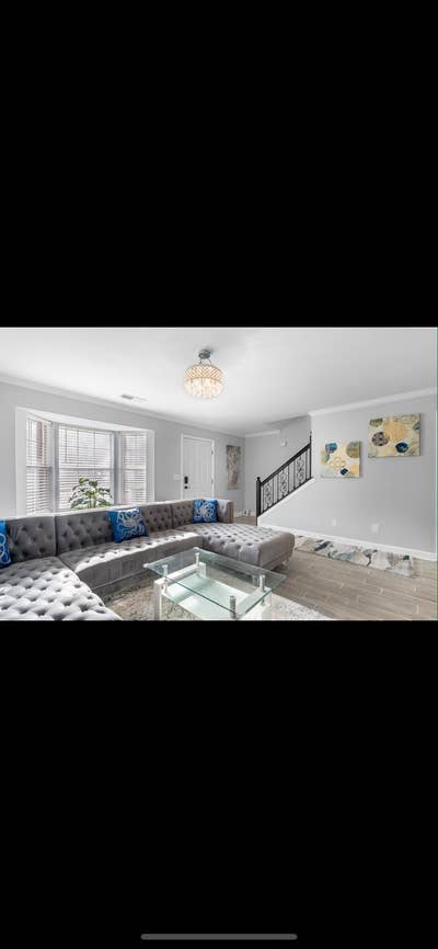 Luxurious oasis Main Photo