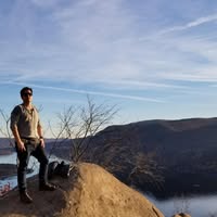 Room wanted in NYC Main Photo