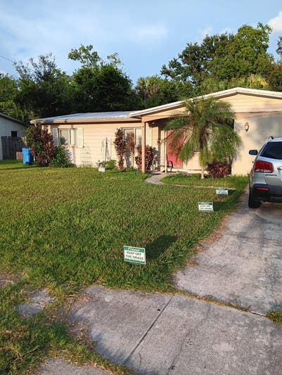 Town and Country "PEACE" Palace. Main Photo