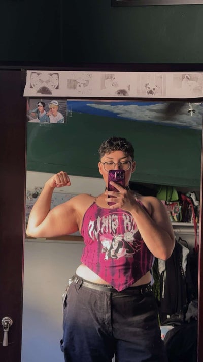 Female, 28, Budget $1000, Ready To Move In Main Photo