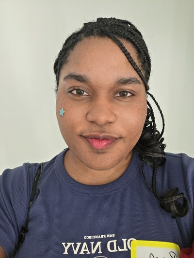 Room wanted in NYC Main Photo