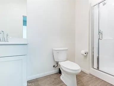 Students *Rooms for Rent 4 Bd 4 Ba, Tri Level Home Main Photo