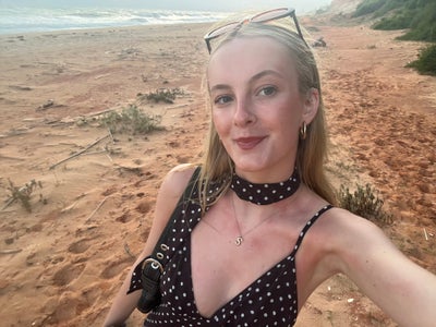 Room wanted in NYC Main Photo