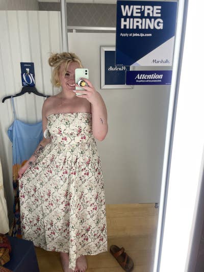 Room wanted in Enterprise, NV Main Photo