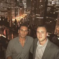 Room wanted in Austin Main Photo