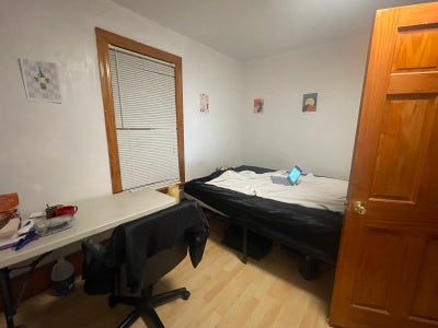 Brookline $970/mo near D line  Main Photo