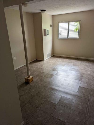 Private Room for Rent_E Main Photo