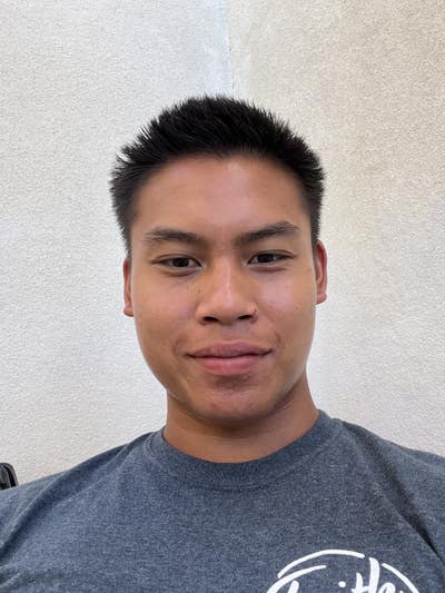 Room wanted in San Diego Main Photo