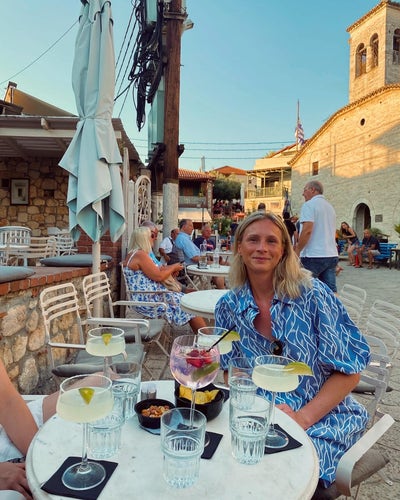 Room wanted in New York Main Photo