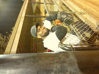 Room wanted in San Diego Main Photo