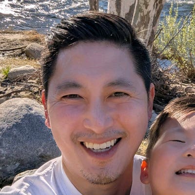 Room wanted in Cerritos, Los Angeles, CA Main Photo
