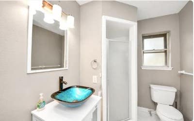  PVAMU Students Housing Main Photo