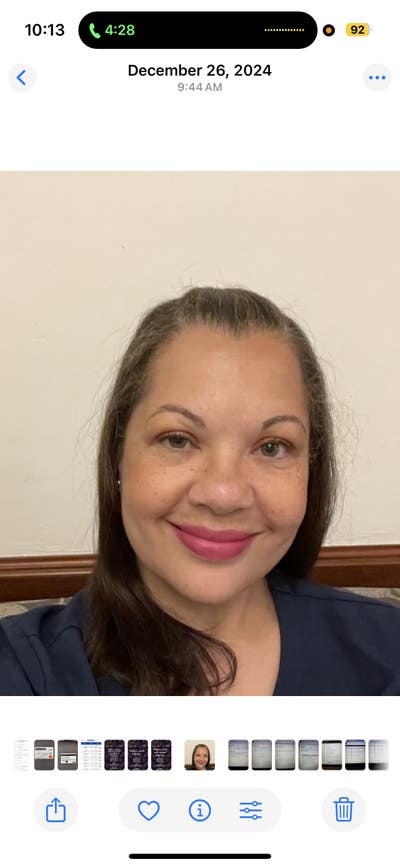 Room wanted in New York State Main Photo