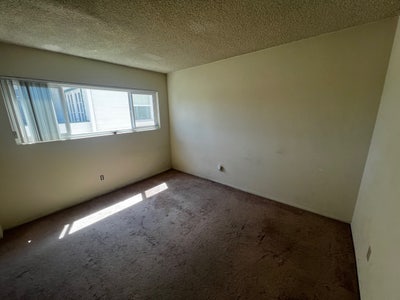 No Frills Private Bedroom in SaMo - $1200 Main Photo