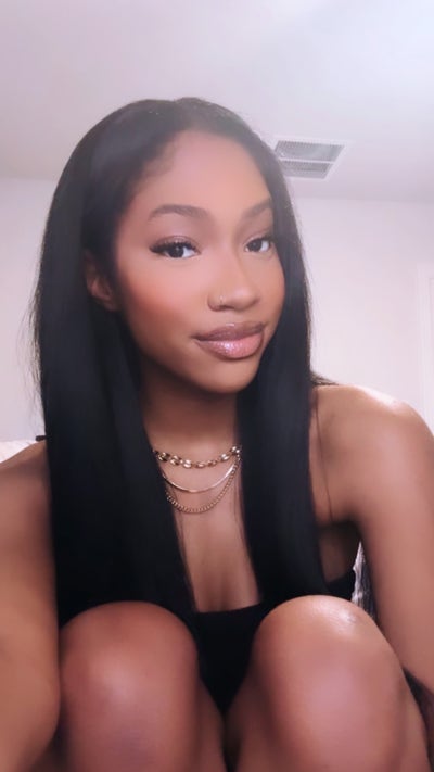 Room wanted in Houston, TX Main Photo