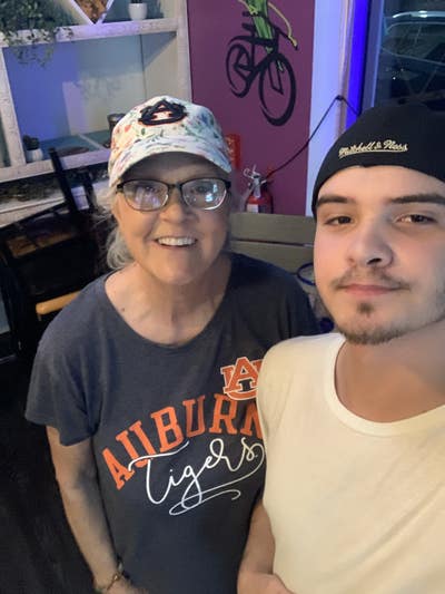 Room wanted in Clearwater, FL Main Photo