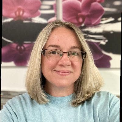 Room wanted in New Jersey Main Photo