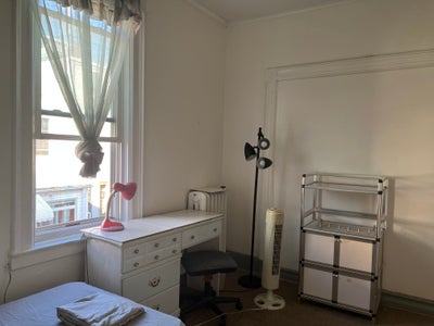 Nice furnished room utilities WiFi incl 20 mins to Main Photo