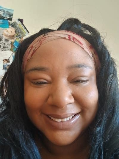 Room wanted in NYC Main Photo