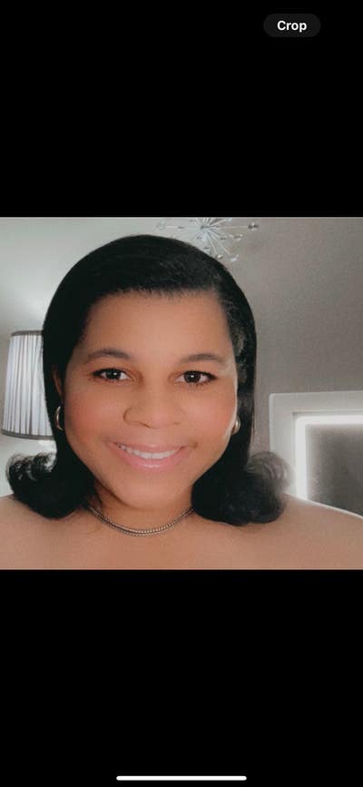 Room wanted in NYC Main Photo