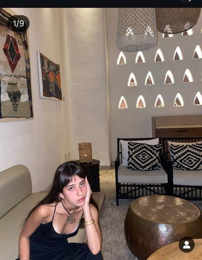URGENT- Room wanted in Brooklyn/Upper East Side Main Photo