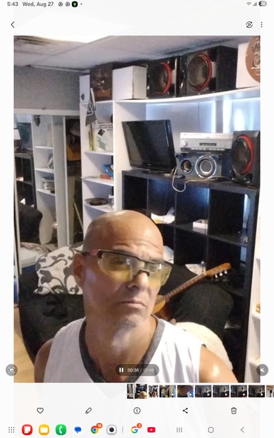 Room wanted in Las Vegas, NV Main Photo