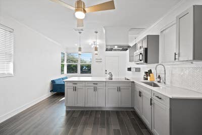 2608 W Swann Ave #1 Main Photo